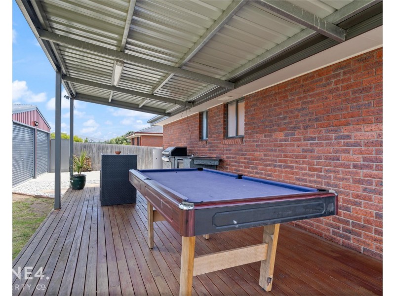 29 Burrows Avenue, Brighton TAS 7030