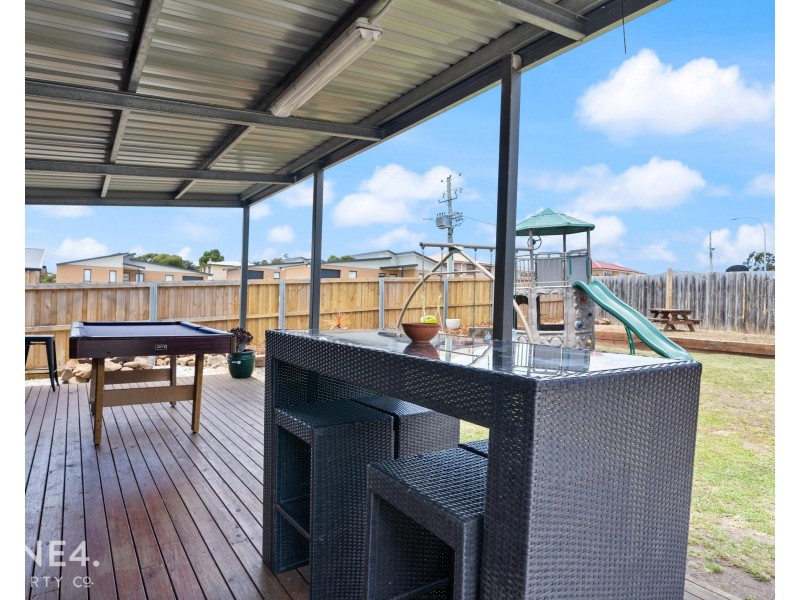 29 Burrows Avenue, Brighton TAS 7030