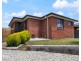29 Burrows Avenue, Brighton TAS 7030