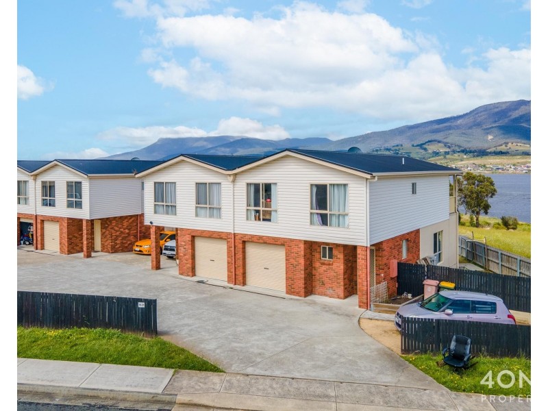 1/19-21 Maxwell Drive, Bridgewater TAS 7030