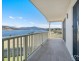 1/19-21 Maxwell Drive, Bridgewater TAS 7030