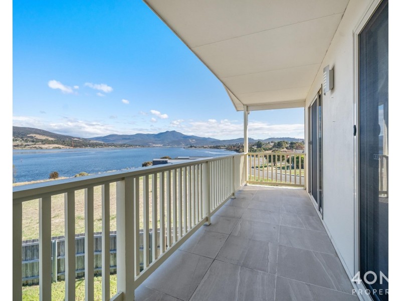 1/19-21 Maxwell Drive, Bridgewater TAS 7030