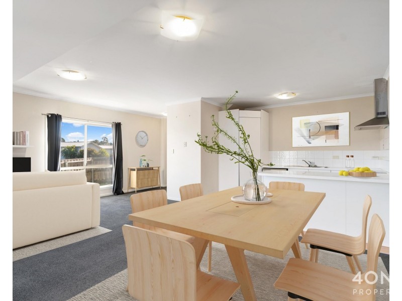 1/19-21 Maxwell Drive, Bridgewater TAS 7030