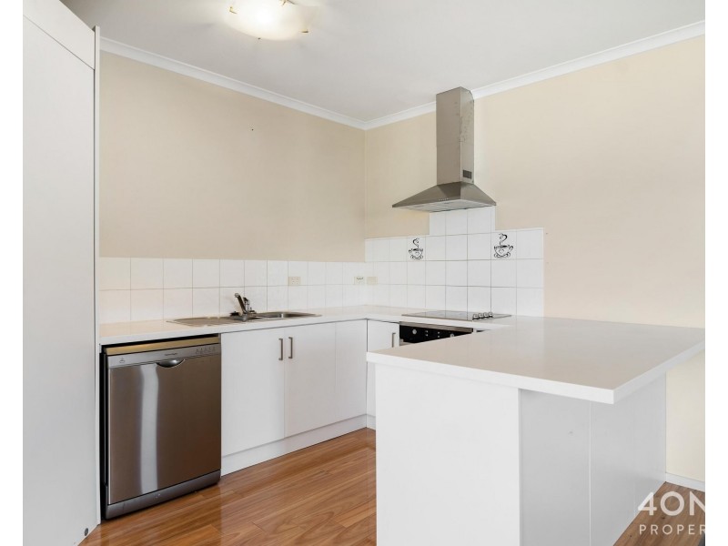 1/19-21 Maxwell Drive, Bridgewater TAS 7030