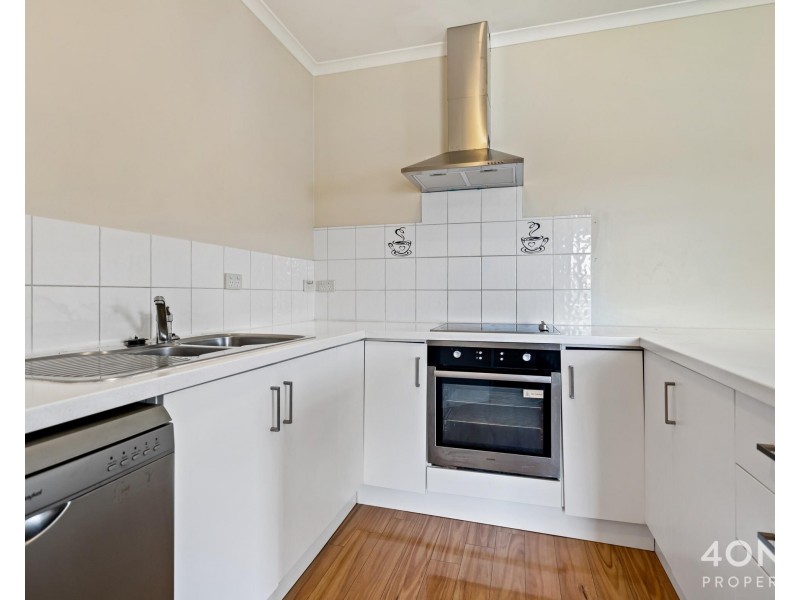 1/19-21 Maxwell Drive, Bridgewater TAS 7030