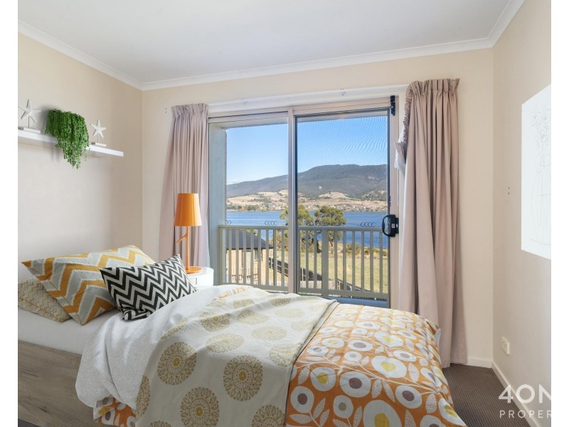 1/19-21 Maxwell Drive, Bridgewater TAS 7030