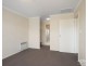 1/19-21 Maxwell Drive, Bridgewater TAS 7030