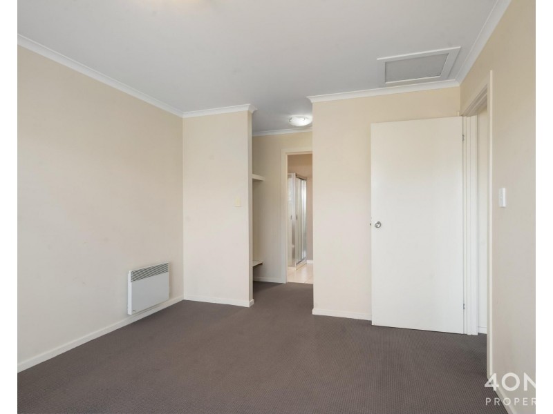 1/19-21 Maxwell Drive, Bridgewater TAS 7030