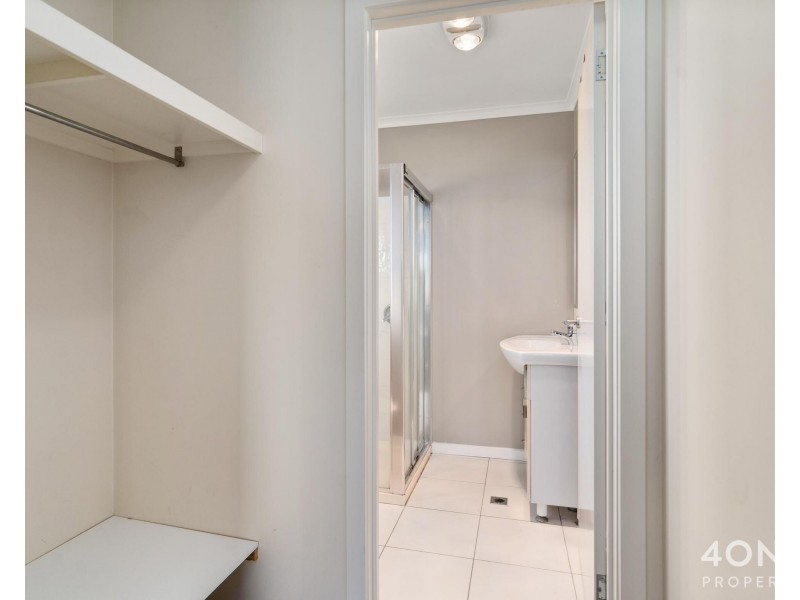 1/19-21 Maxwell Drive, Bridgewater TAS 7030