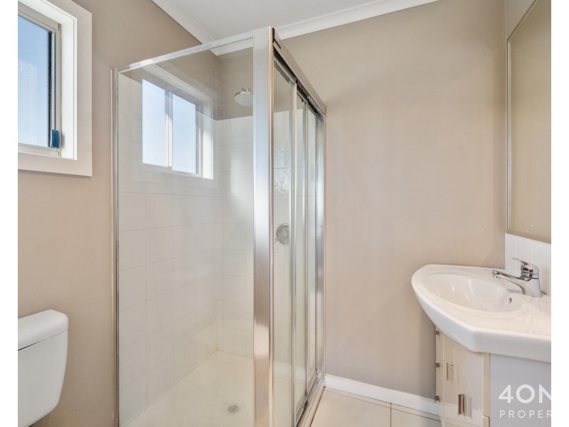 1/19-21 Maxwell Drive, Bridgewater TAS 7030