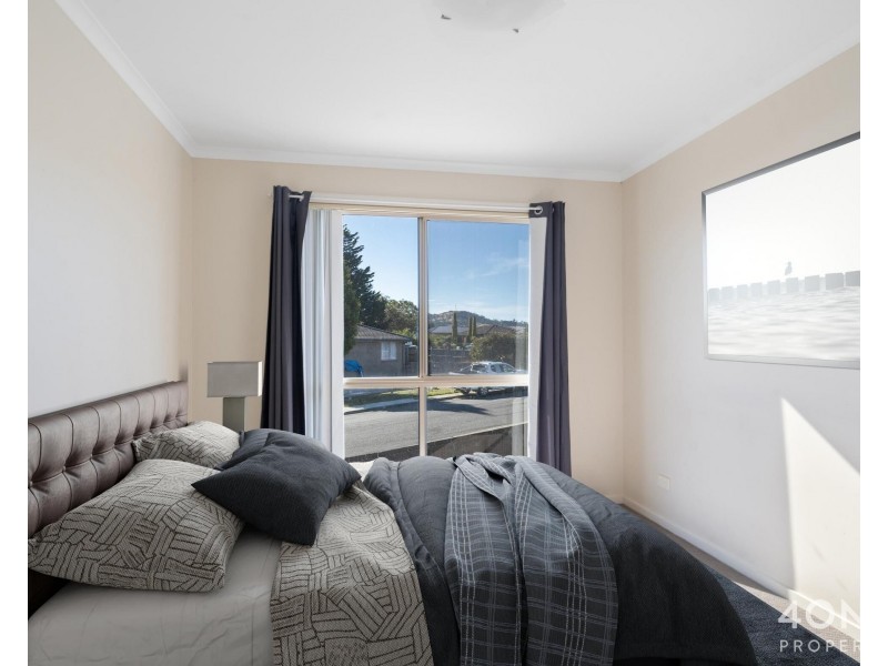 1/19-21 Maxwell Drive, Bridgewater TAS 7030