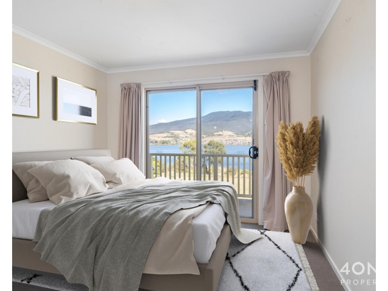 1/19-21 Maxwell Drive, Bridgewater TAS 7030