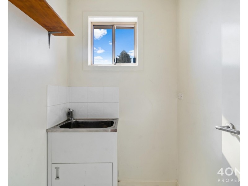 1/19-21 Maxwell Drive, Bridgewater TAS 7030