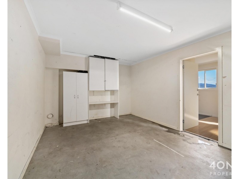 1/19-21 Maxwell Drive, Bridgewater TAS 7030