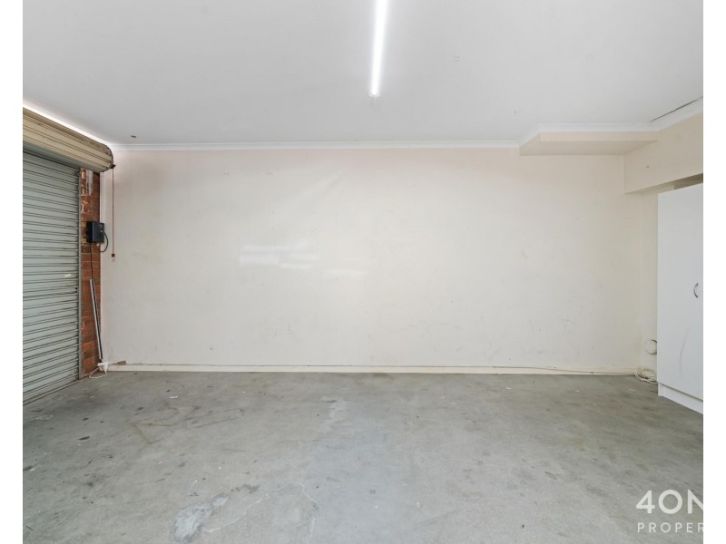 1/19-21 Maxwell Drive, Bridgewater TAS 7030