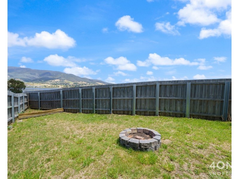 1/19-21 Maxwell Drive, Bridgewater TAS 7030