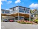 29 Lagoon Road, White Beach TAS 7184