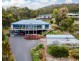 29 Lagoon Road, White Beach TAS 7184