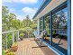 29 Lagoon Road, White Beach TAS 7184