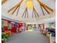 29 Lagoon Road, White Beach TAS 7184