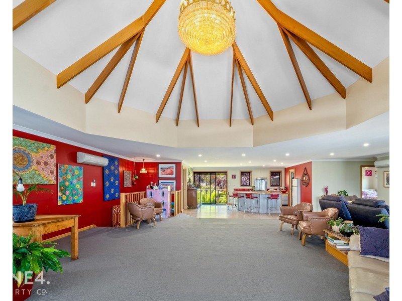 29 Lagoon Road, White Beach TAS 7184