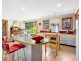 29 Lagoon Road, White Beach TAS 7184