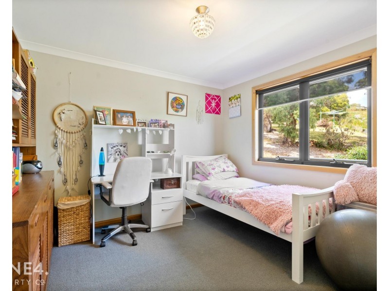 29 Lagoon Road, White Beach TAS 7184