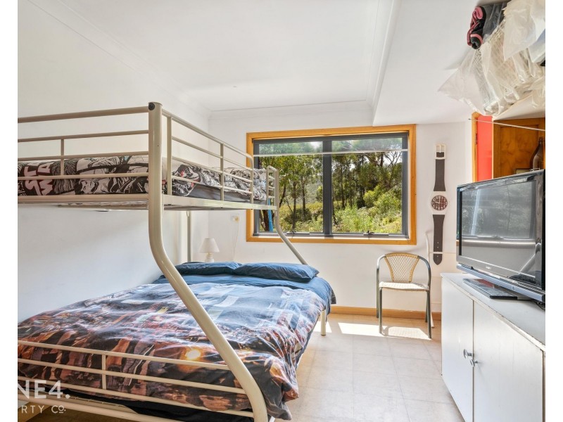 29 Lagoon Road, White Beach TAS 7184