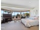 29 Lagoon Road, White Beach TAS 7184