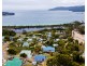 29 Lagoon Road, White Beach TAS 7184