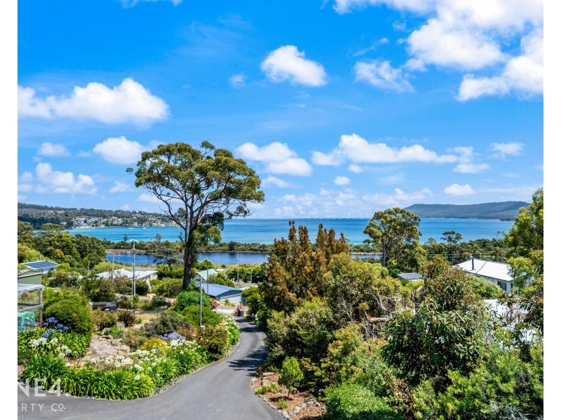29 Lagoon Road, White Beach TAS 7184