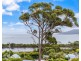 29 Lagoon Road, White Beach TAS 7184