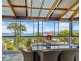 29 Lagoon Road, White Beach TAS 7184