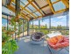 29 Lagoon Road, White Beach TAS 7184