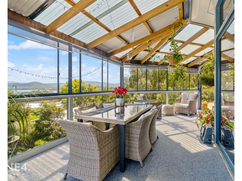 29 Lagoon Road, White Beach TAS 7184