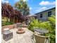 29 Lagoon Road, White Beach TAS 7184