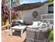 29 Lagoon Road, White Beach TAS 7184