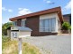 1/1 Louise Road, Austins Ferry TAS 7011