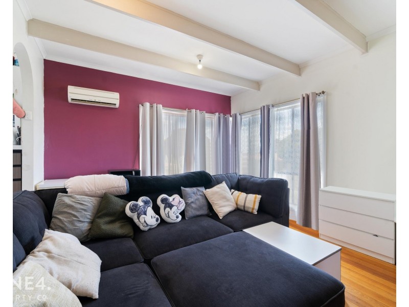 1/1 Louise Road, Austins Ferry TAS 7011