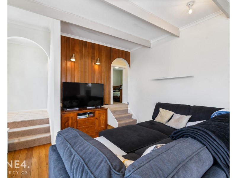 1/1 Louise Road, Austins Ferry TAS 7011
