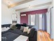 1/1 Louise Road, Austins Ferry TAS 7011