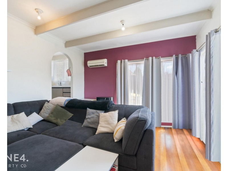 1/1 Louise Road, Austins Ferry TAS 7011
