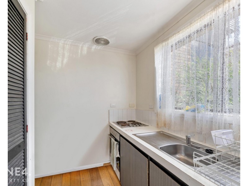 1/1 Louise Road, Austins Ferry TAS 7011