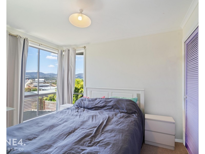 1/1 Louise Road, Austins Ferry TAS 7011