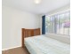 1/1 Louise Road, Austins Ferry TAS 7011