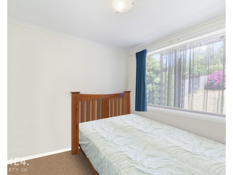 1/1 Louise Road, Austins Ferry TAS 7011