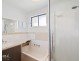 1/1 Louise Road, Austins Ferry TAS 7011