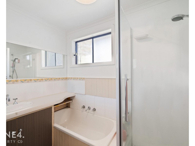1/1 Louise Road, Austins Ferry TAS 7011