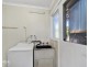 1/1 Louise Road, Austins Ferry TAS 7011
