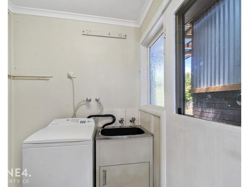 1/1 Louise Road, Austins Ferry TAS 7011